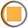 The Kubic Sphere