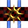 Galactic Liberation Confederacy