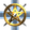 Kingdom of Draconis