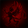 Legion-B