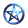 NeoBlastik