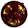 Devious Effects