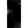 Harm-Rook Corporation