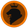Uzu Holdings