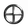 Event Horizon Ships