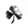 Arctic Systems