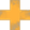 Krinadela Corp