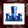 La F0ndati0n
