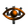 Dot.