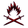 Secton 31