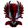 KilleR ClownZ FroM OuteR SpacE