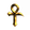 Vanguard Systems