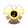 The Element Makers