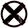 eXXilia