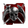 Hatred. Holding