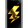 Lightning Squad