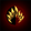 Promethean Foundation