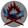 MAGNETO INC