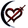 New Eden Corporation 98078449