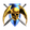 Code Name Yellow Jackets