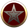 Free Industrial Space Pilots