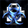 Z.E.R.O.