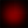 Crimson Cell