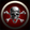 the french united mercenary