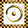 Snake Express