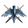 CORE. Holding Corporation