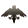 RED-GU-Academy