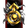 Rezeda Core