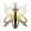 Divine Sanctums