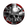Aegis Requiem.