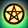 Temple of Syrinx