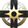 Fabritech Engineering