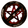 Investigative Unit of the Holy heretical depravity