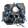 R.I.P. Mining