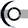 We Reach Around