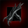 Blackice Industries