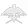 Universal Dynamic