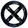 Omniscience Explorations Political Organization