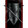 Knights of the Forge