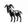 Landemoria Open Ring