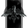 D-Tec Industries