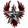 Jita for USSR