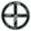 byakibuki