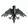 Matislawers