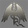 Reckless Entity Enterprises