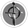 Niflheim.